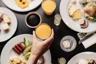 Best Western Malmo Arena Hotel - 2