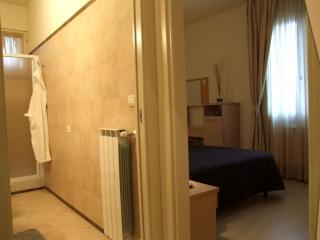 Stilhotel - Signa - 7