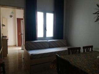 La Baia Apartments by My Home Apulia - Torre Lapillo - 8