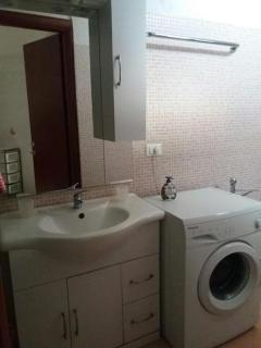 La Baia Apartments by My Home Apulia - Torre Lapillo - 9