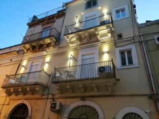 Il sogno dei mori - Ragusa - 6