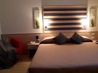 Stilhotel - Signa - 5