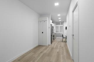 GuestReady - Ideal Stay in Vibrant Ciudad Lineal - Madrid - 6