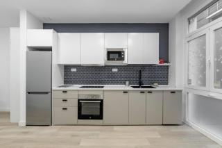 GuestReady - Ideal Stay in Vibrant Ciudad Lineal - Madrid - 2