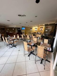 Plaza Flat - Ribeirão Preto - 8