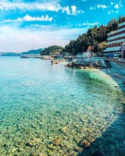 Luxury Apartment Hannah - Vlora - 7
