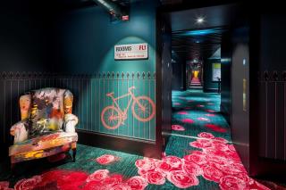 nhow London - London - 7