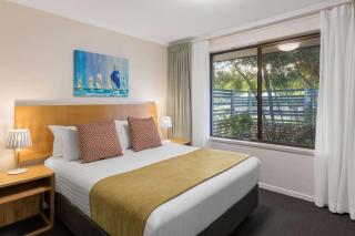 Club Wyndham Seven Mile Beach, Trademark Collection by Wyndham - Cambridge - 7