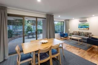 Club Wyndham Seven Mile Beach, Trademark Collection by Wyndham - Cambridge - 2