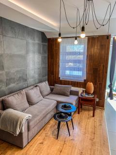 Apartment Premium 2 52 - 8