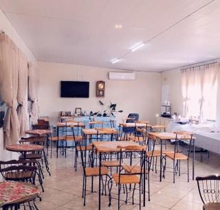 Hotel Pampa - Medianeira - 3