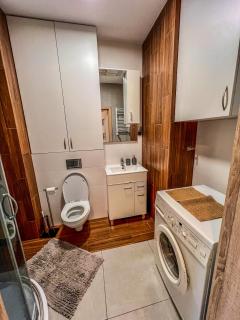 Apartment Premium 2 52 - 2