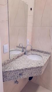 Hotel Pampa - Medianeira - 8