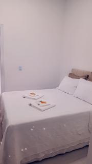 Hotel Pampa - Medianeira - 6