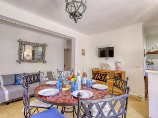 Apartment Lou Jas by Interhome - Saint-Cyr-sur-Mer - 9