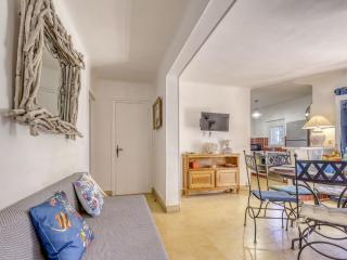 Apartment Lou Jas by Interhome - Saint-Cyr-sur-Mer - 5