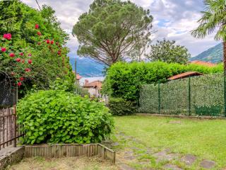 Apartment Mofra by Interhome - Bellano - 9