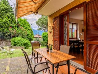 Apartment Mofra by Interhome - Bellano - 0