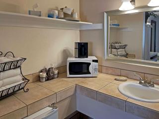 The Inn at Baechtel Creek - Willits - 1