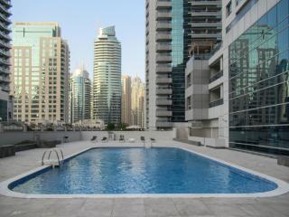 GuestReady - Chic Living Near Dubai's Attractions - Dubai - 8
