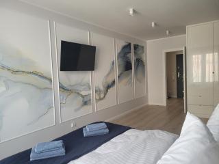 Primero apartament - Colberga - 3