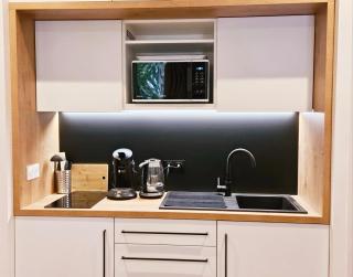 Luxine 2 - Appartement 4 pers - Proximité Gare Matabiau - Tolosa - 6