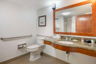 Surf and Sand Fernandina Beach at Amelia Island, Ascend Hotel Collection - Fernandina Beach - 1