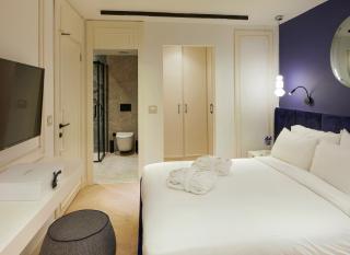 G Residences Gayrettepe - 4