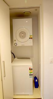 Entire Luxury, Affordable Bedroom Apartment next to CROWN Casino - Melbourne - 5