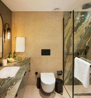 G Residences Gayrettepe - Estambul - 1