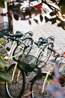 Hotel Paglierani - Nuova gestione 2024 - 3