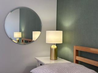 Pokoje Gościnne Beatka - 8