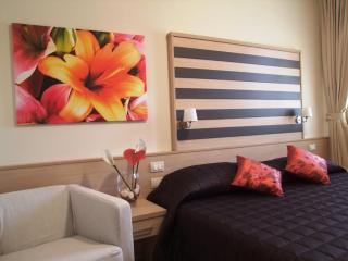Stilhotel - 4