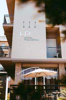 Hotel Paglierani - Nuova gestione 2024 - San Mauro a Mare - 9