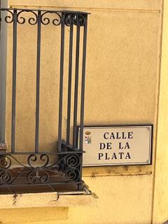 Encantador apartamento Enlosado de Balborraz - 2