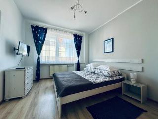 Willa Medom - Władysławowo - 2