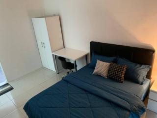 The Anderson Ipoh, Easy Accesss to Ipoh town - Ipoh - 6