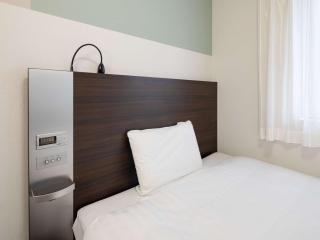 Comfort Hotel Kure - Kure - 3