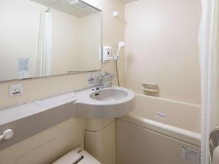 Comfort Hotel Kure - Kure - 1