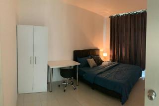 The Anderson Ipoh, Easy Accesss to Ipoh town - Ipoh - 4