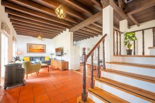 GuestReady - Traditional home in Parede - 2