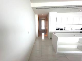 Del Mar Beachfront 3 Bedroom 'A' Residence - Limassol - 6