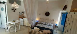 La Casa Sotto L'arco - Termoli - 4