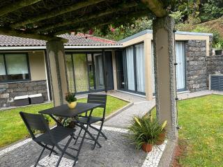 Quiet Place - Machico - 8