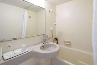 Comfort Hotel Saga - Saga - 2