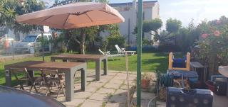 Simpatico appartamento autonomo sul mare - Termoli - 9