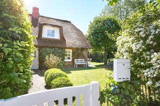 Haus Augenblick - 0