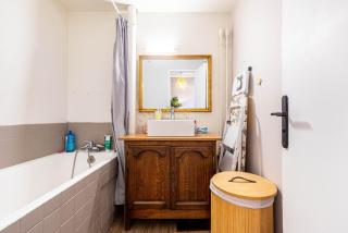 GuestReady - Élégance Lumineuse Près de Paris - Le Pré-Saint-Gervais - 1