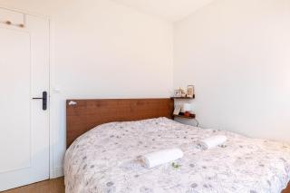 GuestReady - Élégance Lumineuse Près de Paris - Le Pré-Saint-Gervais - 6