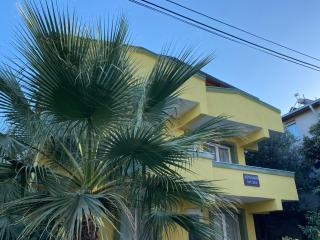 Your New, Comfortable and Cozy Home in the Center - Seferihisar - 5